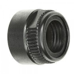 Varuosa. Tip Nut WSP-150 58744795