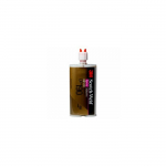 3M Scotch-Weld Epoxy DP-190 50ml 12/kast