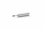 Kolviots XNT AA 45deg. 1.6MM