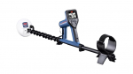 Metallidetektor Minelab GOLD MONSTER 1000, 5" COIL