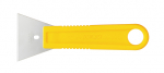 Kaabits OLFA SCR-L (60mm)