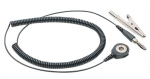 Maandusjuhe (spiraal) 1,8m 4mm ja 10mm trukid