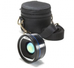 Objektiiv Flir T600-le, 25&deg; f=24.6mm