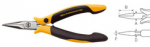 Peenmokk-tangid 145mm ESD Wiha