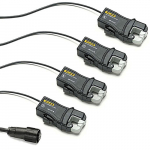 Mini ampertangid, 4-faasiline, 1 v&otilde;i 3, 5A/50A