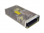 Toiteplokk 150W 24V 6.5A