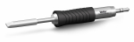 Kolviots RTU 050 S MS, 150W, 5mm
