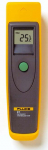 Infrapunatermomeeter Fluke 61, -18&deg;C...275&deg;C