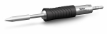 Kolviots RTU 020 B MS, 150W, 2mm
