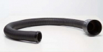 FLEXIBLE, ADJUSTABLE ARM 500mm (&Oslash; 32 mm)