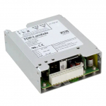 Toiteplokk korpusega AC/DC 180W TDK-Lambda