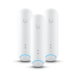 Ubiquiti liikumisandur UP-Sense 3 pakk