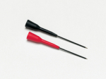 Pikad testriotsikud, pin-set, Fluke TP88