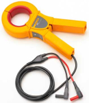 Ampertangid Fluke I800, 800A AC, 30Hz-10kHz