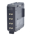 VOLTAGE OUT ARBIT WF 8CH, GL7000