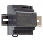 Toiteplokk DIN-liistule 85W 12V 7.1A -30 kuni 70C&deg;