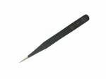 Pintsetid Anti-Magnetic / Anti-Acid, ESD, 120mm, 4 3/4&Prime;