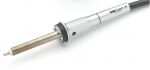 Kuuma&otilde;hukolb WXHAP 200 HOT AIR PENCIL PACKED