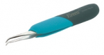 Pintsett, ERGO GRIP, FINE TIP, ANTI-MAG, SS