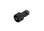 IP67 USB 3.0 A-t&uuml;&uuml;pi pistik