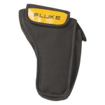 Kott infrapuna-termomeetritele H6, Fluke 63, 66 ja 68-le