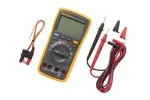Multimeeter Fluke 17B+, 1000V AC