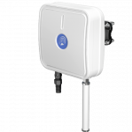 V&auml;line LTE + WiFi Antenn QuMax RUT2xx ruuteritele, -40&deg;C kuni 75&deg;C, IP67 (ei sisalda seadet ennast)