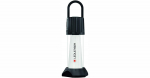 Matkalatern LEDLENSER ML6 Connect WL warm light, Bluetooth