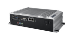 T&ouml;&ouml;stuslik arvuti: Celeron J1900 D1 2.0GHz 9-36VDC VGA HDMI