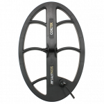 Metalliotsija DD pool COILTEK NOX 14x9, Equinox 600;800;700:900 ja X-TERRA PRO detektoritele