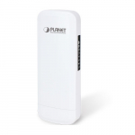 WiFi Access Point: AP, WDS, Repeater, Client mode, 5GHz 900Mbps, MU-MIMO, v&auml;line IP55, POE, 14dBi suundantenn