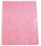 Antistaatiline mullkilest kott 300x375mm