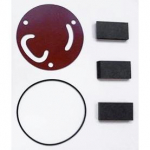 Varuosa. REP.SET PUMP VP