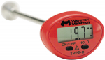 Pinna termomeeter Amprobe TPP2-C -50C...+250C