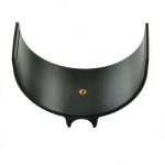 Minelab X-Terra ja Equinox &uuml;lemine k&auml;etugi