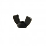 Minelab 1/4 inch otsimispooli poldi mutter (31-51400-622), varuosa