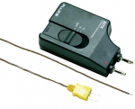 Termopaari moodul Fluke 80TK, K-t&uuml;&uuml;pi