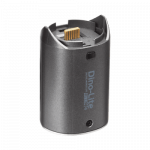 WIFI striimer AF-mudelitele