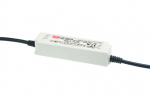 Toiteplokk LED 25W 15V 1.67A