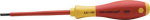 Lapik kruvikeeraja 3.5mm 1000V L=204mm tera 100mm