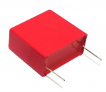 470nF 400V R22,5 MKS4, 10%