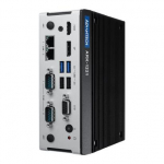 T&ouml;&ouml;stuslik arvuti: Intel Celeron N6210 1.2G HDMI+DP+2*GbE+2*COM