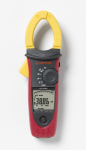 Ampertangid Amprobe ACD-53NAV, 1000A AC, TrueRMS