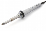 Jootekolb WXP 200 24V 200W