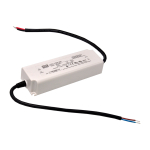Toiteplokk LED 150W 24V 6.3A