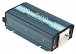 Inverter DC-AC 300W 10.5~15V-230V 50Hz