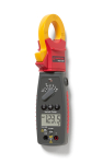 Ampertangid Amprobe ACD-23SW, p&ouml;&ouml;rleva peaga, 400A AC, TrueRMS