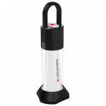 Matkalatern LEDLENSER ML6 warm light