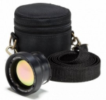 FLIR 100&micro;m 4x makro objektiiv A3xx seeriale