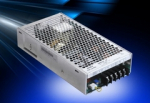 Konverter AC/DC 85-264VAC 12VDC 21A